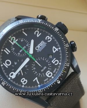 Oris_Paradropper_LT_Staffel_7_Limited_Edition_007