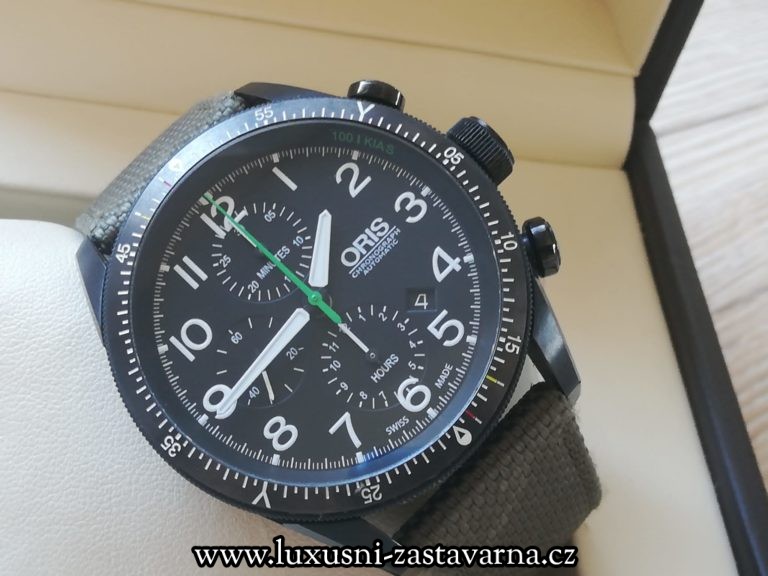 Oris_Paradropper_LT_Staffel_7_Limited_Edition_007