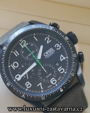 Oris_Paradropper_LT_Staffel_7_Limited_Edition_008