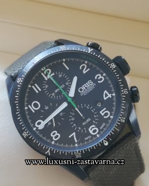 Oris_Paradropper_LT_Staffel_7_Limited_Edition_009