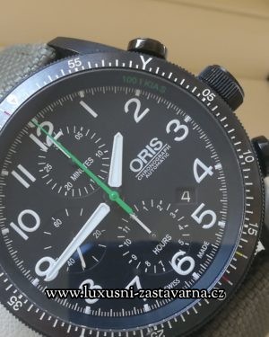 Oris_Paradropper_LT_Staffel_7_Limited_Edition_011