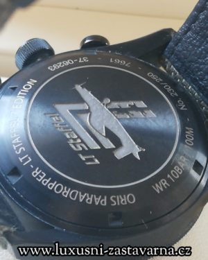 Oris_Paradropper_LT_Staffel_7_Limited_Edition_012