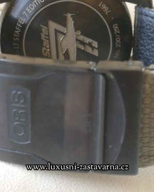 Oris_Paradropper_LT_Staffel_7_Limited_Edition_013