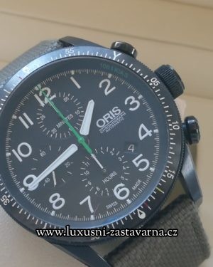 Oris_Paradropper_LT_Staffel_7_Limited_Edition_014