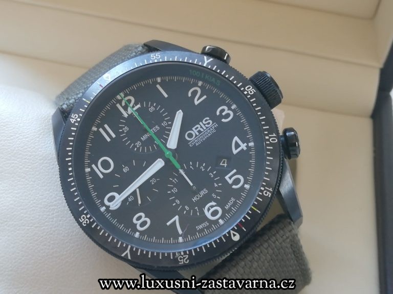 Oris_Paradropper_LT_Staffel_7_Limited_Edition_014