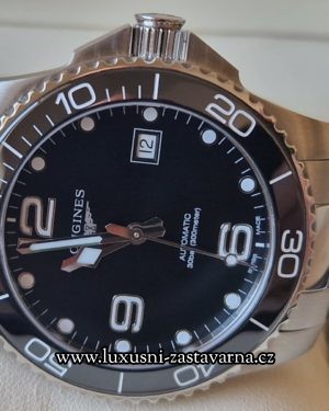 Longines_HydroConquest_Ceramic_41mm_001