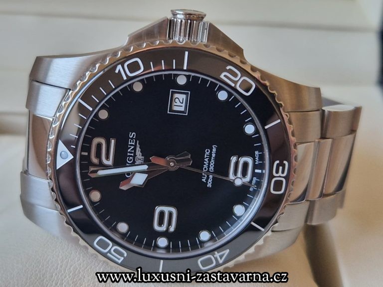 Longines_HydroConquest_Ceramic_41mm_001