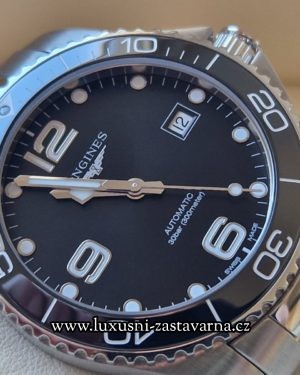 Longines_HydroConquest_Ceramic_41mm_009