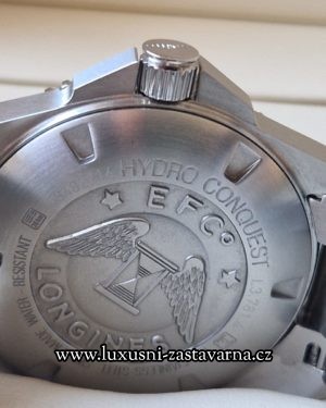 Longines_HydroConquest_Ceramic_41mm_010