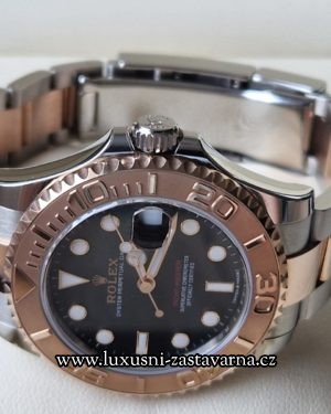 Rolex_Yacht-Master_37mm_Two_Tone_Black_Dial_001