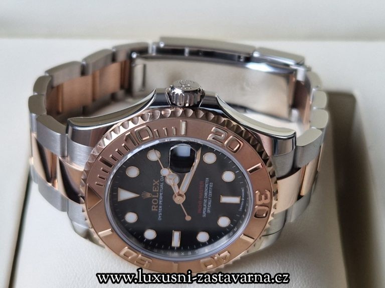 Rolex_Yacht-Master_37mm_Two_Tone_Black_Dial_001