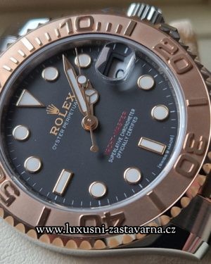 Rolex_Yacht-Master_37mm_Two_Tone_Black_Dial_002