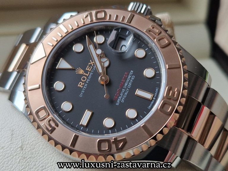 Rolex_Yacht-Master_37mm_Two_Tone_Black_Dial_002