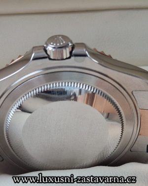 Rolex_Yacht-Master_37mm_Two_Tone_Black_Dial_006