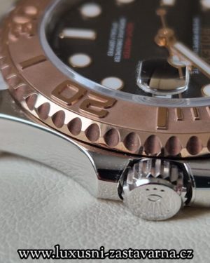 Rolex_Yacht-Master_37mm_Two_Tone_Black_Dial_009