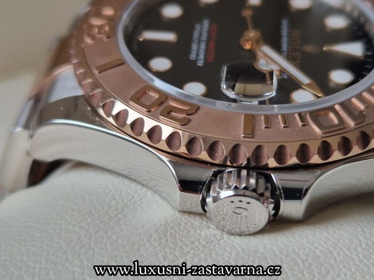 Rolex_Yacht-Master_37mm_Two_Tone_Black_Dial_009
