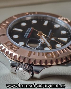Rolex_Yacht-Master_37mm_Two_Tone_Black_Dial_012