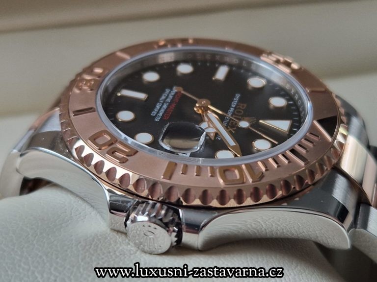 Rolex_Yacht-Master_37mm_Two_Tone_Black_Dial_012