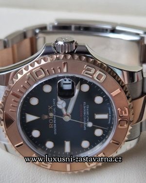 Rolex_Yacht-Master_37mm_Two_Tone_Black_Dial_013