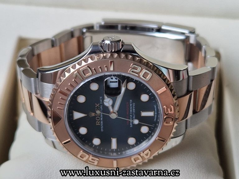 Rolex_Yacht-Master_37mm_Two_Tone_Black_Dial_013