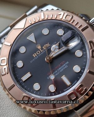 Rolex_Yacht-Master_37mm_Two_Tone_Black_Dial_014