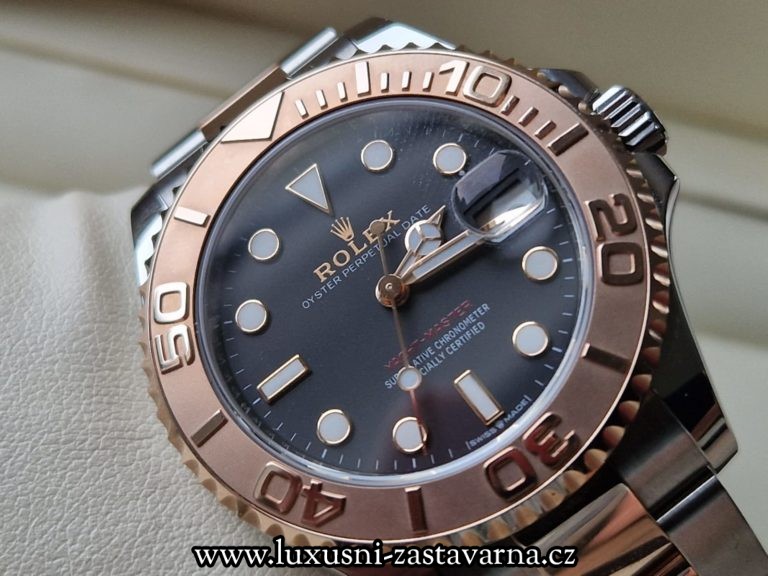 Rolex_Yacht-Master_37mm_Two_Tone_Black_Dial_014