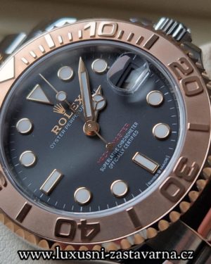 Rolex_Yacht-Master_37mm_Two_Tone_Black_Dial_015