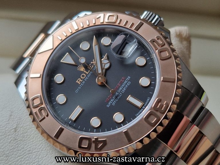 Rolex_Yacht-Master_37mm_Two_Tone_Black_Dial_015