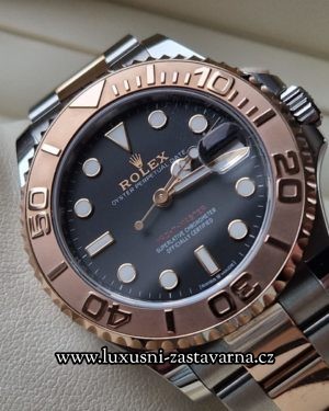 Rolex_Yacht-Master_37mm_Two_Tone_Black_Dial_016