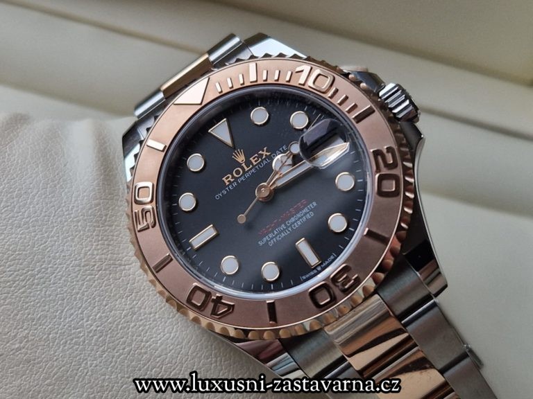 Rolex_Yacht-Master_37mm_Two_Tone_Black_Dial_016