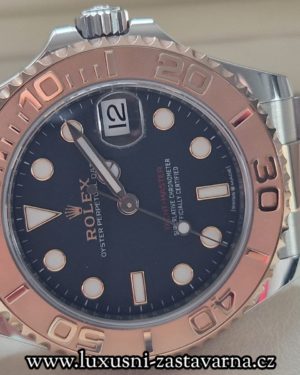 Rolex_Yacht-Master_37mm_Two_Tone_Black_Dial_017