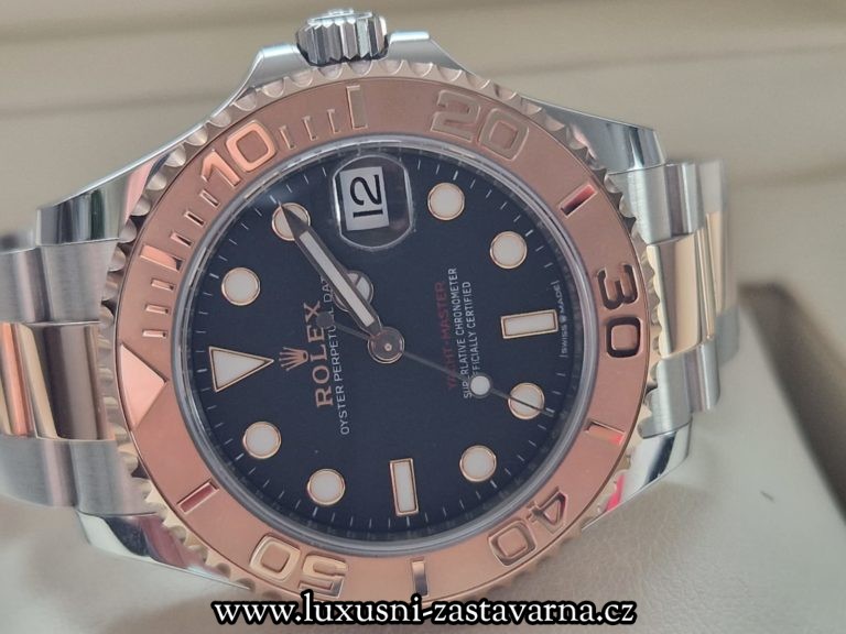 Rolex_Yacht-Master_37mm_Two_Tone_Black_Dial_017