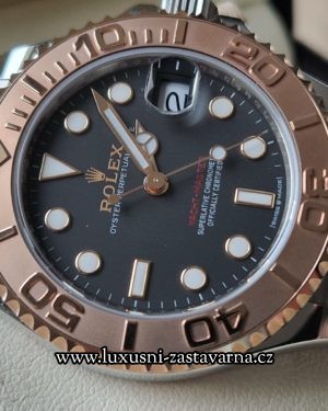 Rolex_Yacht-Master_37mm_Two_Tone_Black_Dial_018