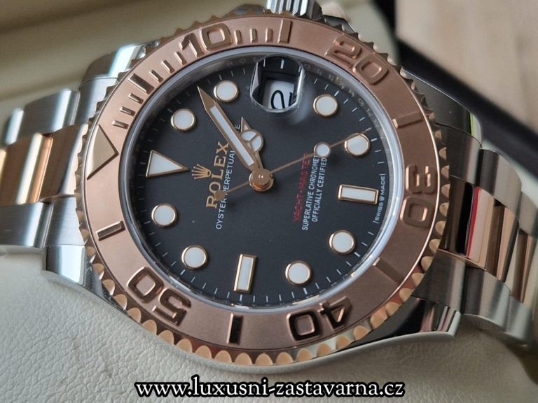 Rolex_Yacht-Master_37mm_Two_Tone_Black_Dial_018