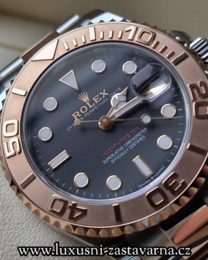 Rolex_Yacht-Master_37mm_Two_Tone_Black_Dial_019