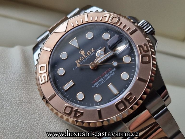Rolex_Yacht-Master_37mm_Two_Tone_Black_Dial_019