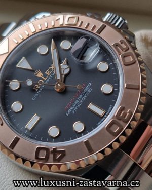 Rolex_Yacht-Master_37mm_Two_Tone_Black_Dial_021