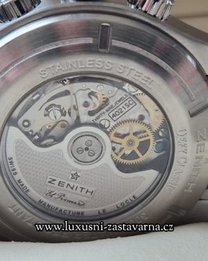 Zenith__Defy_Classic_Open__El_Primero_43mm_004