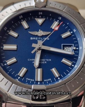 Bretling_Avenger_Automatic_43mm_004