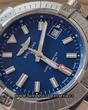 Bretling_Avenger_Automatic_43mm_008