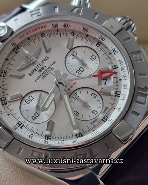 luxusni_zastavarna_chronomat_ gmt_001