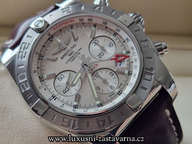 luxusni_zastavarna_chronomat_ gmt_001