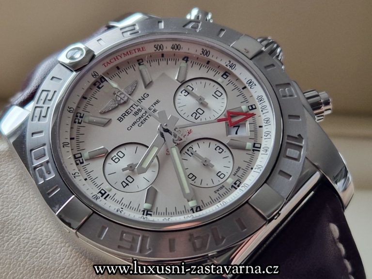 luxusni_zastavarna_chronomat_ gmt_003