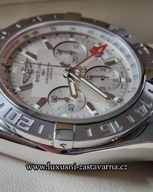 luxusni_zastavarna_chronomat_ gmt_004