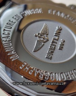 luxusni_zastavarna_chronomat_ gmt_007