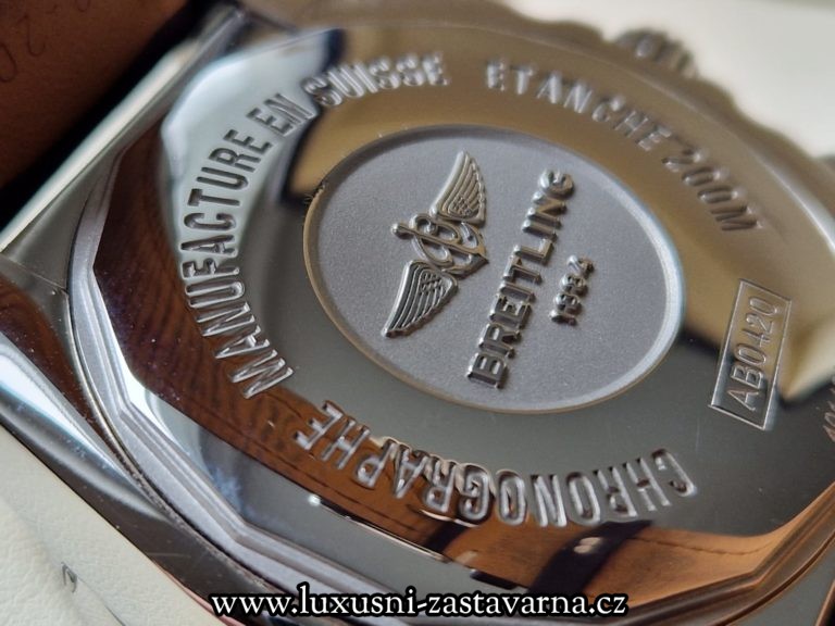 luxusni_zastavarna_chronomat_ gmt_007