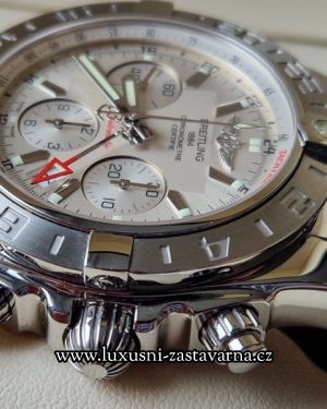 luxusni_zastavarna_chronomat_ gmt_012