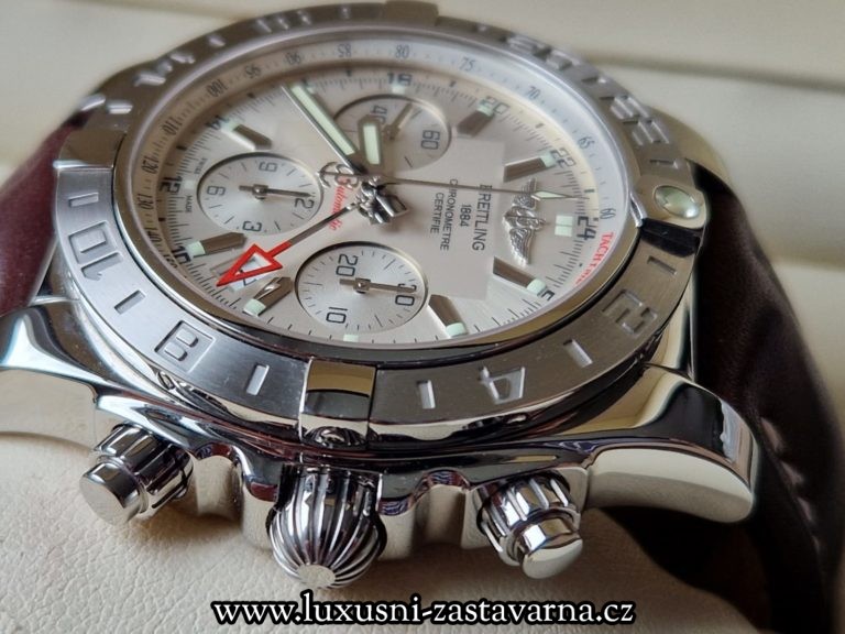 luxusni_zastavarna_chronomat_ gmt_012