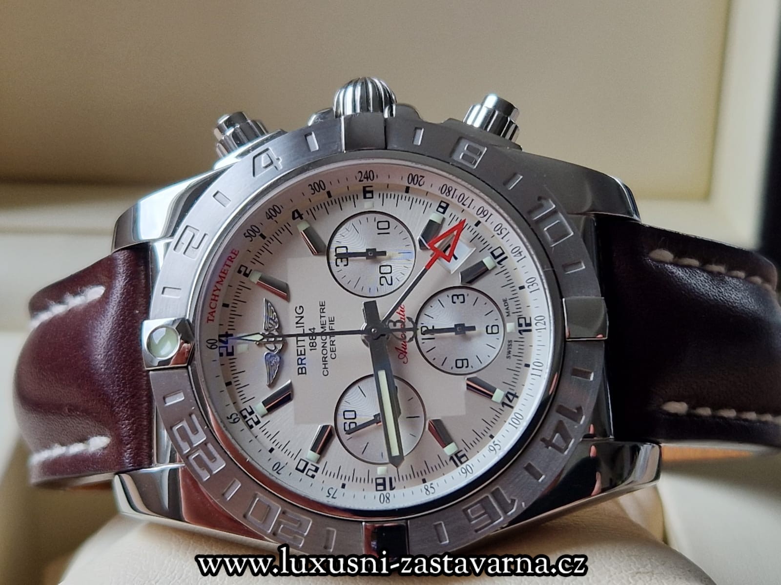 luxusni_zastavarna_chronomat_ gmt_013