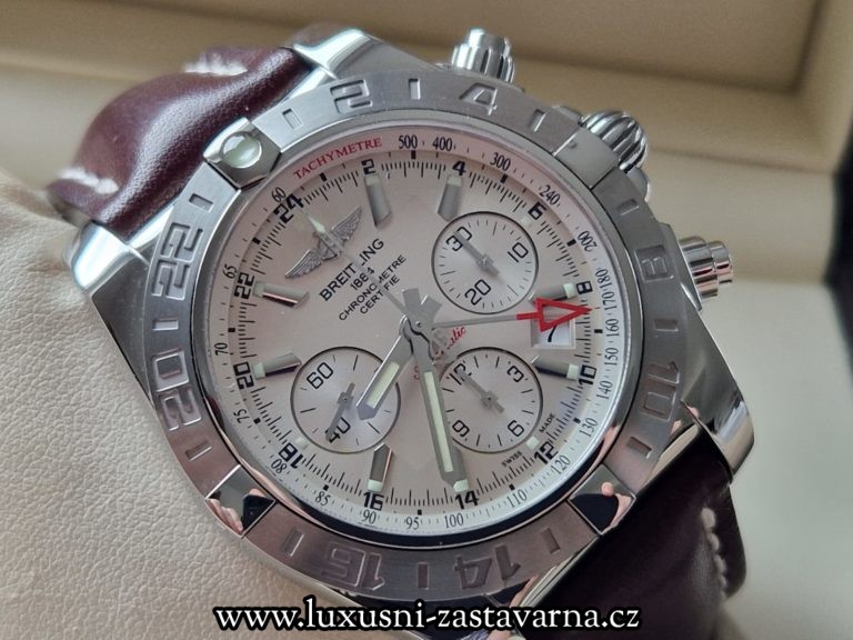 luxusni_zastavarna_chronomat_ gmt_015